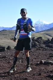 Patagonia Run 2021