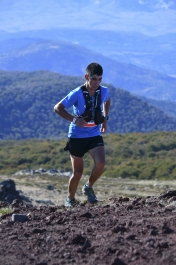 Patagonia Run 2021