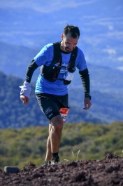 Patagonia Run 2021