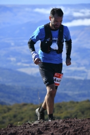 Patagonia Run 2021