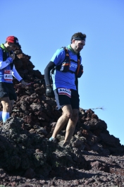 Patagonia Run 2021