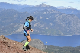 Patagonia Run 2021