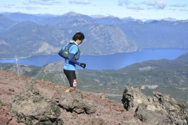 Patagonia Run 2021