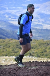 Patagonia Run 2021