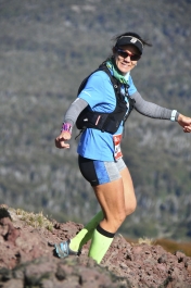 Patagonia Run 2021