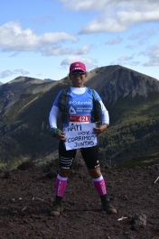 Patagonia Run 2021