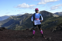 Patagonia Run 2021