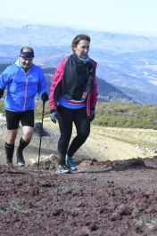 Patagonia Run 2021