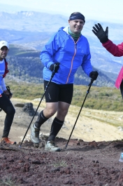 Patagonia Run 2021