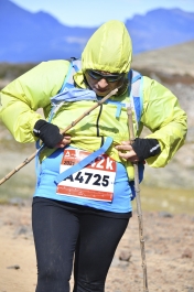 Patagonia Run 2021