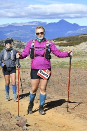 Patagonia Run 2021