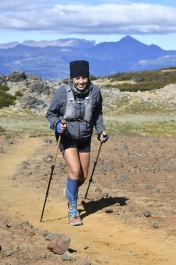 Patagonia Run 2021