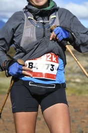 Patagonia Run 2021