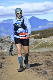 Patagonia Run 2021