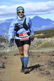 Patagonia Run 2021