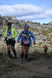 Patagonia Run 2021