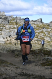 Patagonia Run 2021