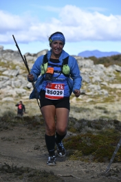 Patagonia Run 2021