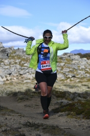 Patagonia Run 2021