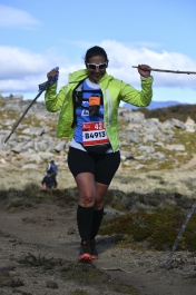 Patagonia Run 2021