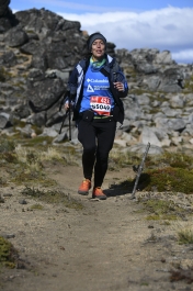 Patagonia Run 2021