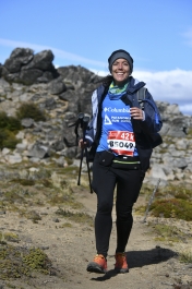 Patagonia Run 2021