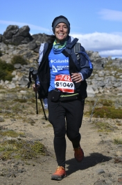 Patagonia Run 2021