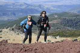 Patagonia Run 2021