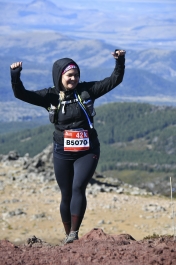 Patagonia Run 2021