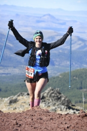 Patagonia Run 2021