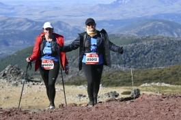 Patagonia Run 2021