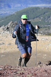 Patagonia Run 2021