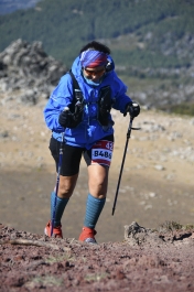 Patagonia Run 2021