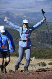 Patagonia Run 2021