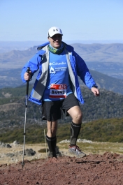 Patagonia Run 2021