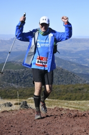 Patagonia Run 2021