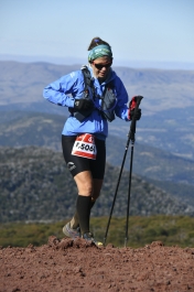 Patagonia Run 2021