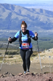 Patagonia Run 2021