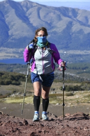 Patagonia Run 2021