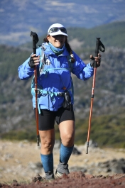 Patagonia Run 2021