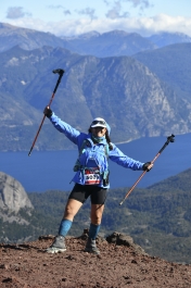 Patagonia Run 2021