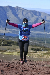 Patagonia Run 2021