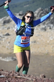 Patagonia Run 2021