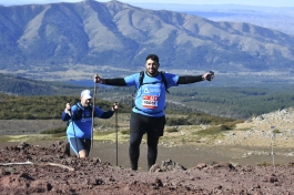 Patagonia Run 2021