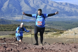 Patagonia Run 2021