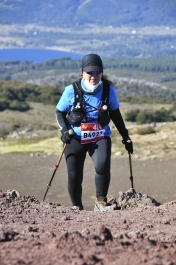 Patagonia Run 2021