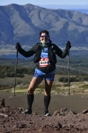 Patagonia Run 2021