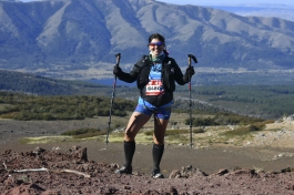 Patagonia Run 2021