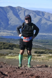 Patagonia Run 2021