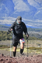 Patagonia Run 2021